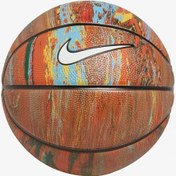 Resim Nike Skills Next Nature 