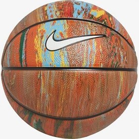 Resim Nike Skills Next Nature 