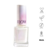 Resim Pastel Oje 436 