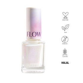 Resim Pastel Oje 436 