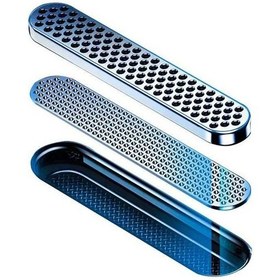 Resim Apple Uyumlu iPhone 14 Plus Süper Fast Temperli Ekran Koruyucu 