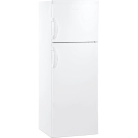Resim Altus Al 362 Ne 313 L Kh. No Frost, 