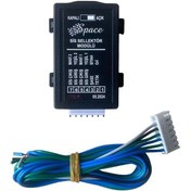 Resim Sis selektör modülü (uzun aç-sis aç) / LAYE09 