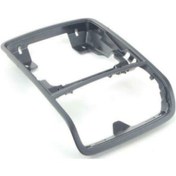 Resim VW PASSAT CC 2011 - 2013 TAVAN GÖZLÜK KABI ÇERÇEVESİ GRİ 