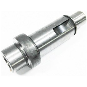 Resim Makita 5008B Mil Ürün Kodu 323789-6 