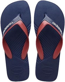 Resim Havaianas CASUAL Parmak Arası Terlik Erkek 