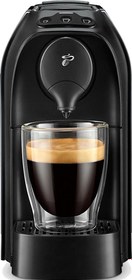 Resim Cafissimo Easy Siyah 