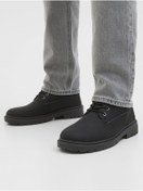 Resim Jack & Jones JFWaınsworth Pu Bot 12282310 