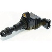 Resim Motion003 Yüksek Kaliteli Ateşleme Bobini 12578224 Chevy Opel Saab 2011 2016 Motor Ateşleme Yükseltme 