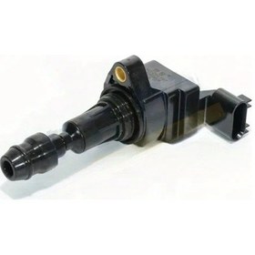 Resim Dream011 Yüksek Kaliteli Ateşleme Bobini 12578224 Chevy Opel Saab 2011 2016 Motor Verimliliği 