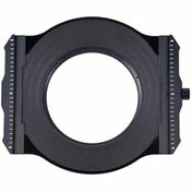 Resim Laowa 100mm Magnetic Filter Holder Set For 9mm F5.6 