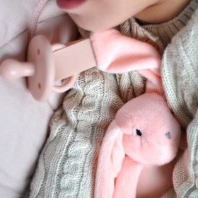 Resim Uyku Arkadaşı Lola - Lola 