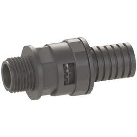 Resim Ortaç Odg21-pg16 ,m23 Gri Kilitli Rakor 