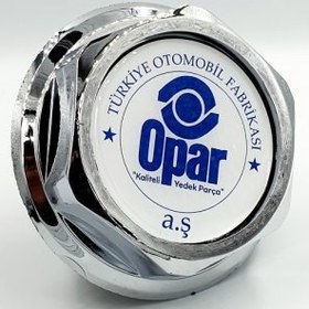 Resim Tofaş Depo Kapağı OPAR - Tofaş Depo Kapağı OPAR 
