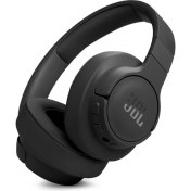 Resim Jbl TUNE770BTNC Kulaklık, Anc, Ct, Oe,siyah 