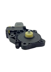 Resim Bosch 12v Cam Kaldırma Motoru sürgülü Otomatik Kapı-kayar Basama N11.5306 