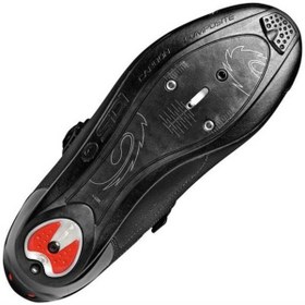 Resim Sidi Genius 10 Yol Ayakkabısı 