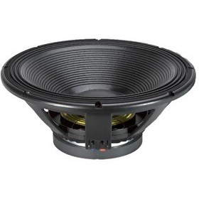 Resim RCF L18-P400-8 Hoparlör 