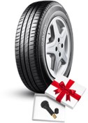 Resim Dayton 195/50R15 DAYTON TOURING 2 82V 2023 + Sibop 