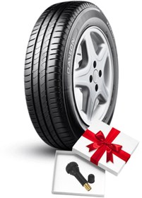 Resim Dayton 195/50R15 DAYTON TOURING 2 82V 2023 + Sibop 