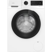 Resim Profılo CGK242Z0TR 1200 Devir 9 KG Çamaşır Makinesi 