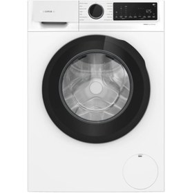 Resim Profılo CGK242Z0TR 1200 Devir 9 KG Çamaşır Makinesi 