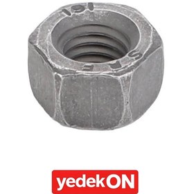Resim AGCO Altıgen Başlı Somun - Massey Ferguson / Fendt / Valtra | ACP0702740 