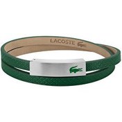 Resim Lacoste LACJ2040107 Erkek Bileklik 
