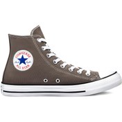 Resim CHUCK TAYLOR ALL STAR Vizon Erkek Sneaker Converse