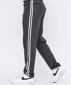 Resim Cbp - Clothers By Pocket Evde Giyilen Eşofman Altı Spordescription: Evde Giyilen Eşofman Altı Spor. This Looks Like Yo Gri 