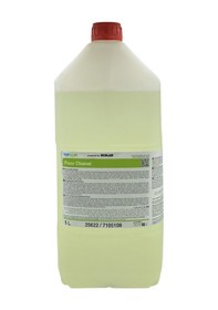 Resim Ecolab Topclın Floor Zemin Temizleme 5 L 