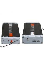 Resim Space Profesyonel Siren 300w Bluetooth Ve Mp3 Özellikli / Sssr49 