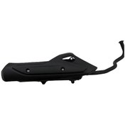 Resim Honda Pcx 125-150 Egsoz Oem 2014-2017 