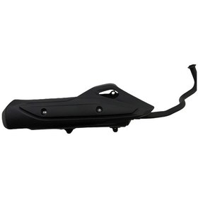 Resim Honda Pcx 125-150 Egsoz Oem 2014-2017 