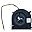 Resim Monster Abra A5 V12.1.5 Notebook İle Uyumlu Fan İşlemci Fanı V.2 