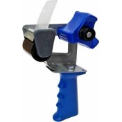 Resim Koli Bant Kesici Makine 