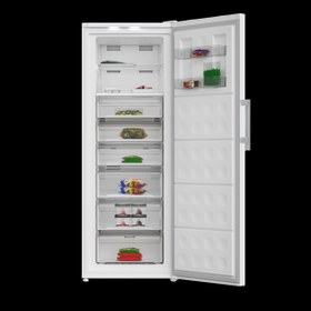 Resim Arçelik 2782 EB Çekmeceli Derin Dondurucu 