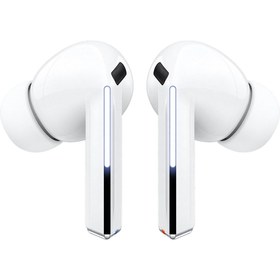 Resim SAMSUNG Galaxy Buds 3 Pro Bluetooth Kulaklık | TR Garanti 