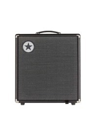 Resim Blackstar Unity Bas U120 Kombo Bas Gitar Amfi 
