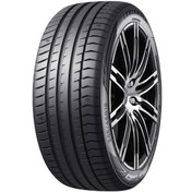 Resim Triangle LASTİK 275/45R20 XL 110Y EFFEXSPORT TH202 TRIANGLE 4X4 SUV YAZ 