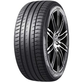 Resim Triangle LASTİK 275/45R20 XL 110Y EFFEXSPORT TH202 TRIANGLE 4X4 SUV YAZ 