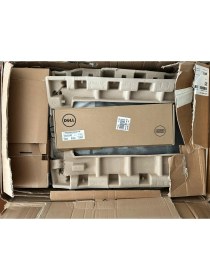 Resim Hasyılmaz Axis S9201 Kamera Istasyonu Masaüstü Terminali 