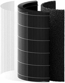 Resim Xiaomi Smart Air Purifier 4 Filtre 