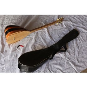 Resim Saz Cura Saz Küçük Saz Yeni Başlayan Saz 