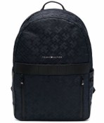 Resim Tommy Hilfiger Th Elevated 1985 Mono Backpack 