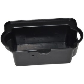 Resim RKS BITTER 50 MAX AKÜ KUTUSU 