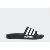 Resim Core Black Adidas Yüzme Terlik Adilette Shower Gz5922 001 