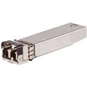 Resim HP J9153D ARUBA 10G SFP+ LC ER 40KM SMF TRANSCEIVER 