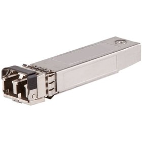 Resim HP J9153D ARUBA 10G SFP+ LC ER 40KM SMF TRANSCEIVER 