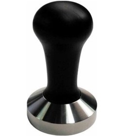 Resim Epinox Barista Tamper 58 MM 